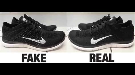 best nike replica aliexpress|Where to Buy Fake Nike Shoes .